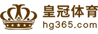 Logo 火狐体育官网登录入口